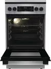 купить Плита кухонная Gorenje GK5C43SH в Кишинёве 
