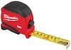 cumpără Bandă de măsurare Milwaukee 4932498780 PRO Compact GEN II, 8m, 25mm în Chișinău 