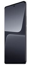 Xiaomi 13 Pro 12/256GB, Ceramic Black 