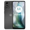 cumpără Smartphone Motorola E14 2/64Gb Charcoal Gray în Chișinău 