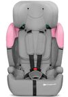 купить Автокресло KinderKraft Comfort Up 2 I-Size 76-150 Cm Kccoup02pnk0000 Pink в Кишинёве 