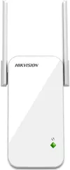 купить Wi-Fi усилитель Hikvision DS-3WRE3N в Кишинёве 