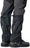 купить Одежда для спорта Lowe Alpine QAJ-42-BLK-LRG Bahile Kangri GTX Black L в Кишинёве 