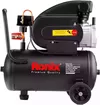 cumpără Compresor Ronix RC-2510 în Chișinău 