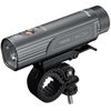 купить Аксессуар для велосипеда Fenix BC21R V3.0 LED Bike Light в Кишинёве 