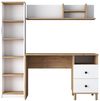 cumpără Set mobilă living Trendy HA115, 2642 în Chișinău 