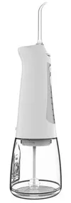 cumpără Irigator LAFE CleanPRO White LAFFLO47481 în Chișinău 