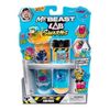cumpără Jucărie miscellaneous 24875 MrBeast Lab. Swarms S4, 14шт în Chișinău 
