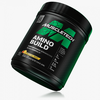 AMINO BUILD 614G