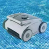 cumpără Aspirator pentru piscină Intex 28624 Robot aspirator automat ZX500R (fără fir) în Chișinău 