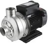 Pompă centrifugală IBO PUMPS PMC 1100 INOX 