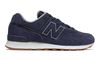 купить Кроссовки Casual NewBalance ML574EPA 481 в Кишинёве 