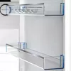 купить Холодильник с нижней морозильной камерой Beko B3RCNA404HXBR1 в Кишинёве 
