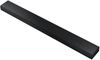 cumpără Soundbar Samsung HW-A650/RU în Chișinău 