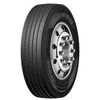 купить Шина Jinyu 265/70 R19.5 JF518 143/141J 18PR в Кишинёве 