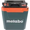 cumpără Frigider portabil Metabo KB 18 BL 600791850 în Chișinău 