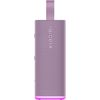 купить Колонка портативная Bluetooth Xiaomi Sound Play 18W Purple в Кишинёве 