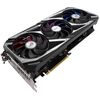 cumpără Placa video ASUS ROG-STRIX-RTX3060-O12G-V2-GAMING, GeForce RTX3060 12GB GDDR6X, 192-bit, GPU/Mem speed 1912/15Gbps, PCI-Express 4.0, 2xHDMI 2.1/3xDisplay Port 1.4a (placa video/видеокарта) în Chișinău 