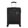 cumpără Valiză American Tourister Hyperspeed (138993/1465) în Chișinău 