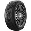 cumpără Anvelopă Michelin 245/45 R18 100V TL Alpin-7 XL FSL în Chișinău 