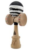купить Активная игра Essa 165438 Kendama Super Sticky X Original, 7.5x6x18cm, Dragon в Кишинёве 