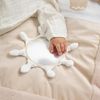 cumpără Covoraș de joacă Nattou 682251 Playmat with arches în Chișinău 