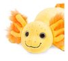 cumpără Jucărie de pluș Orange Toys OT5022/20C Yellow Axolotl 20 în Chișinău 