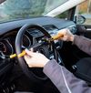 cumpără Accesoriu auto Alca 302000 blocaj de protectie auto în Chișinău 