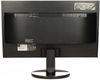 купить Монитор Acer K2 K222HQLBID Glossy Black (UM.WW3EE.005) в Кишинёве 