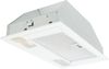 купить Вытяжка Elica ERA C WH/A/52 (PRF0142716) в Кишинёве 