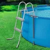 cumpără Scară pentru piscină Bestway 58430 Scara pentru piscina 33/84cm în Chișinău 