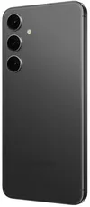 cumpără Smartphone Samsung S926/128 Galaxy S24+ Black în Chișinău 