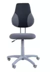 купить Кресло детское Nowystyl Oxy GTS LS-11/LS-11(TW-1)/LS-11 в Кишинёве 