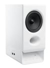 cumpără Boxe multimedia pentru PC Edifier R20BT White 2.0 în Chișinău 