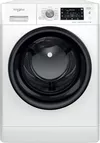 cumpără Mașină de spălat frontală Whirlpool FFD11489BVEE în Chișinău 