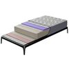 Saltea Prestij 0.9 x 2.0