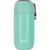 купить Термос для напитков Aichiw AI-N007 300 ML, Turquoise в Кишинёве 