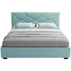 купить Кровать my-STYLE my-Nina 200x200 (P43D20M16) в Кишинёве 
