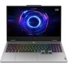 cumpără Laptop Lenovo LOQ 15IRX10 (83JE0189RK) în Chișinău 