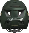 купить Защитный шлем Abus YouDrop FF moss green S в Кишинёве 