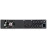 UPS Eaton 5SC3000IRT 3000VA/2700W,Rack/Tower,Line-inter,Sine wave, LCD, AVR,USB,RS232,8*C13,1*C19 