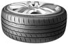 cumpără Anvelopă RoadX 295/35 R 20 RXMOTION U11 105Y XL în Chișinău 