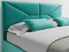 купить Кровать my-STYLE my-Rina 200x200 (P51D20M17) в Кишинёве 