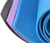 купить Инвентарь для йоги Enero Fitness Yoga Mat (1031026) Blue в Кишинёве 