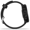 cumpără Ceas inteligent Garmin Forerunner® 55 (010-02562-10) în Chișinău 