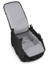 cumpără Rucsac sportiv Osprey Porter 46 Black (843820166439) în Chișinău 