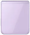 купить Смартфон Samsung F711/128 Galaxy Flip3 Lavender в Кишинёве 