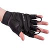 Перчатки для фитнеса XXL inSPORTline StrongWrist Plus IN25617 (10670) 