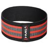 купить Эспандер HMS HB12 Abisal size M Hip Band в Кишинёве 