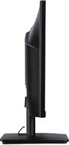 купить Монитор Acer V277EBI Zeroframe Black (UM.HV7EE.E03) в Кишинёве 